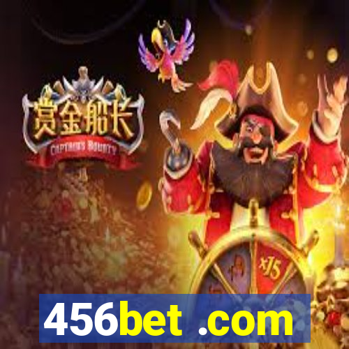 456bet .com